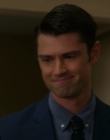 Filename=2015_-_Mistresses_S03E09_mkv0892.jpg
Filesize=190KiB
Dimensions=1280x720
Date added=Aug 11, 2025 2015_-_Mistresses_S03E09_mkv0892.jpg