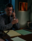Filename=2015_-_Mistresses_S03E09_mkv1183.jpg
Filesize=357KiB
Dimensions=1280x720
Date added=Aug 11, 2025 2015_-_Mistresses_S03E09_mkv1183.jpg