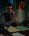 Filename=2015_-_Mistresses_S03E09_mkv1184.jpg
Filesize=378KiB
Dimensions=1280x720
Date added=Aug 11, 2025 2015_-_Mistresses_S03E09_mkv1184.jpg