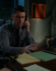 Filename=2015_-_Mistresses_S03E09_mkv1185.jpg
Filesize=383KiB
Dimensions=1280x720
Date added=Aug 11, 2025 2015_-_Mistresses_S03E09_mkv1185.jpg