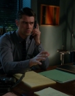 Filename=2015_-_Mistresses_S03E09_mkv1186.jpg
Filesize=383KiB
Dimensions=1280x720
Date added=Aug 11, 2025 2015_-_Mistresses_S03E09_mkv1186.jpg