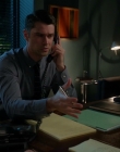 Filename=2015_-_Mistresses_S03E09_mkv1189.jpg
Filesize=346KiB
Dimensions=1280x720
Date added=Aug 11, 2025 2015_-_Mistresses_S03E09_mkv1189.jpg