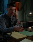 Filename=2015_-_Mistresses_S03E09_mkv1190.jpg
Filesize=355KiB
Dimensions=1280x720
Date added=Aug 11, 2025 2015_-_Mistresses_S03E09_mkv1190.jpg