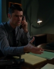 Filename=2015_-_Mistresses_S03E09_mkv1195.jpg
Filesize=331KiB
Dimensions=1280x720
Date added=Aug 11, 2025 2015_-_Mistresses_S03E09_mkv1195.jpg