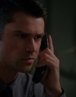 Filename=2015_-_Mistresses_S03E09_mkv1199.jpg
Filesize=268KiB
Dimensions=1280x720
Date added=Aug 11, 2025 2015_-_Mistresses_S03E09_mkv1199.jpg