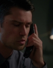 Filename=2015_-_Mistresses_S03E09_mkv1200.jpg
Filesize=284KiB
Dimensions=1280x720
Date added=Aug 11, 2025 2015_-_Mistresses_S03E09_mkv1200.jpg