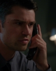 Filename=2015_-_Mistresses_S03E09_mkv1201.jpg
Filesize=290KiB
Dimensions=1280x720
Date added=Aug 11, 2025 2015_-_Mistresses_S03E09_mkv1201.jpg