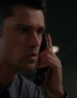 Filename=2015_-_Mistresses_S03E09_mkv1205.jpg
Filesize=264KiB
Dimensions=1280x720
Date added=Aug 11, 2025 2015_-_Mistresses_S03E09_mkv1205.jpg