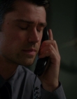 Filename=2015_-_Mistresses_S03E09_mkv1217.jpg
Filesize=277KiB
Dimensions=1280x720
Date added=Aug 11, 2025 2015_-_Mistresses_S03E09_mkv1217.jpg