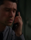 Filename=2015_-_Mistresses_S03E09_mkv1219.jpg
Filesize=268KiB
Dimensions=1280x720
Date added=Aug 11, 2025 2015_-_Mistresses_S03E09_mkv1219.jpg