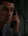 Filename=2015_-_Mistresses_S03E09_mkv1220.jpg
Filesize=289KiB
Dimensions=1280x720
Date added=Aug 11, 2025 2015_-_Mistresses_S03E09_mkv1220.jpg