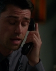 Filename=2015_-_Mistresses_S03E09_mkv1226.jpg
Filesize=272KiB
Dimensions=1280x720
Date added=Aug 11, 2025 2015_-_Mistresses_S03E09_mkv1226.jpg