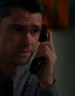 Filename=2015_-_Mistresses_S03E09_mkv1227.jpg
Filesize=295KiB
Dimensions=1280x720
Date added=Aug 11, 2025 2015_-_Mistresses_S03E09_mkv1227.jpg