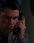 Filename=2015_-_Mistresses_S03E09_mkv1232.jpg
Filesize=300KiB
Dimensions=1280x720
Date added=Aug 11, 2025 2015_-_Mistresses_S03E09_mkv1232.jpg