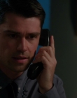 Filename=2015_-_Mistresses_S03E09_mkv1233.jpg
Filesize=305KiB
Dimensions=1280x720
Date added=Aug 11, 2025 2015_-_Mistresses_S03E09_mkv1233.jpg