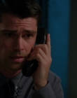 Filename=2015_-_Mistresses_S03E09_mkv1238.jpg
Filesize=279KiB
Dimensions=1280x720
Date added=Aug 11, 2025 2015_-_Mistresses_S03E09_mkv1238.jpg