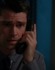 Filename=2015_-_Mistresses_S03E09_mkv1239.jpg
Filesize=300KiB
Dimensions=1280x720
Date added=Aug 11, 2025 2015_-_Mistresses_S03E09_mkv1239.jpg