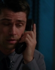Filename=2015_-_Mistresses_S03E09_mkv1240.jpg
Filesize=307KiB
Dimensions=1280x720
Date added=Aug 11, 2025 2015_-_Mistresses_S03E09_mkv1240.jpg
