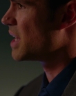Filename=2015_-_Mistresses_S03E09_mkv1793.jpg
Filesize=249KiB
Dimensions=1280x720
Date added=Aug 11, 2025 2015_-_Mistresses_S03E09_mkv1793.jpg