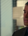 Filename=2015_-_Mistresses_S03E09_mkv1798.jpg
Filesize=266KiB
Dimensions=1280x720
Date added=Aug 11, 2025 2015_-_Mistresses_S03E09_mkv1798.jpg