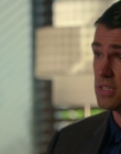 Filename=2015_-_Mistresses_S03E09_mkv1799.jpg
Filesize=316KiB
Dimensions=1280x720
Date added=Aug 11, 2025 2015_-_Mistresses_S03E09_mkv1799.jpg