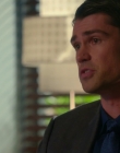 Filename=2015_-_Mistresses_S03E09_mkv1801.jpg
Filesize=336KiB
Dimensions=1280x720
Date added=Aug 11, 2025 2015_-_Mistresses_S03E09_mkv1801.jpg
