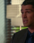 Filename=2015_-_Mistresses_S03E09_mkv1803.jpg
Filesize=350KiB
Dimensions=1280x720
Date added=Aug 11, 2025 2015_-_Mistresses_S03E09_mkv1803.jpg