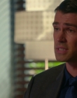 Filename=2015_-_Mistresses_S03E09_mkv1804.jpg
Filesize=353KiB
Dimensions=1280x720
Date added=Aug 11, 2025 2015_-_Mistresses_S03E09_mkv1804.jpg