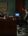 Filename=2015_-_Mistresses_S03E09_mkv1805.jpg
Filesize=417KiB
Dimensions=1280x720
Date added=Aug 11, 2025 2015_-_Mistresses_S03E09_mkv1805.jpg