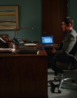 Filename=2015_-_Mistresses_S03E09_mkv1807.jpg
Filesize=420KiB
Dimensions=1280x720
Date added=Aug 11, 2025 2015_-_Mistresses_S03E09_mkv1807.jpg