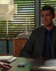 Filename=2015_-_Mistresses_S03E09_mkv1808.jpg
Filesize=480KiB
Dimensions=1280x720
Date added=Aug 11, 2025 2015_-_Mistresses_S03E09_mkv1808.jpg