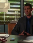 Filename=2015_-_Mistresses_S03E09_mkv1809.jpg
Filesize=482KiB
Dimensions=1280x720
Date added=Aug 11, 2025 2015_-_Mistresses_S03E09_mkv1809.jpg