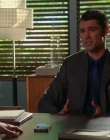 Filename=2015_-_Mistresses_S03E09_mkv1810.jpg
Filesize=485KiB
Dimensions=1280x720
Date added=Aug 11, 2025 2015_-_Mistresses_S03E09_mkv1810.jpg