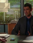 Filename=2015_-_Mistresses_S03E09_mkv1811.jpg
Filesize=485KiB
Dimensions=1280x720
Date added=Aug 11, 2025 2015_-_Mistresses_S03E09_mkv1811.jpg