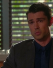 Filename=2015_-_Mistresses_S03E09_mkv1814.jpg
Filesize=407KiB
Dimensions=1280x720
Date added=Aug 11, 2025 2015_-_Mistresses_S03E09_mkv1814.jpg