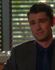 Filename=2015_-_Mistresses_S03E09_mkv1815.jpg
Filesize=420KiB
Dimensions=1280x720
Date added=Aug 11, 2025 2015_-_Mistresses_S03E09_mkv1815.jpg