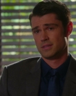 Filename=2015_-_Mistresses_S03E09_mkv1818.jpg
Filesize=381KiB
Dimensions=1280x720
Date added=Aug 11, 2025 2015_-_Mistresses_S03E09_mkv1818.jpg