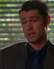Filename=2015_-_Mistresses_S03E09_mkv1820.jpg
Filesize=421KiB
Dimensions=1280x720
Date added=Aug 11, 2025 2015_-_Mistresses_S03E09_mkv1820.jpg