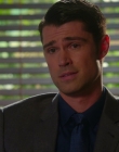 Filename=2015_-_Mistresses_S03E09_mkv1821.jpg
Filesize=423KiB
Dimensions=1280x720
Date added=Aug 11, 2025 2015_-_Mistresses_S03E09_mkv1821.jpg