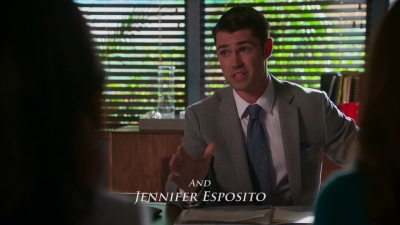 2015_-_Mistresses_S03E10_mkv2522.jpg