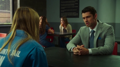 2015_-_Mistresses_S03E10_mkv2671.jpg