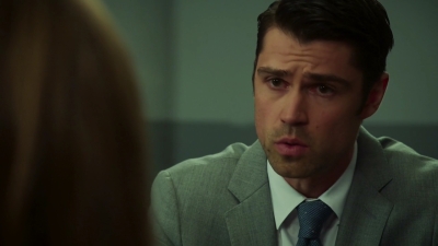 2015_-_Mistresses_S03E10_mkv2683.jpg