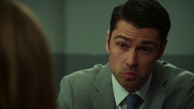 2015_-_Mistresses_S03E10_mkv2722.jpg