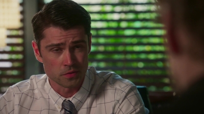 2015_-_Mistresses_S03E10_mkv3671.jpg