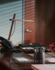 2015_-_Mistresses_S03E10_mkv2506.jpg
