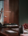 2015_-_Mistresses_S03E10_mkv2507.jpg