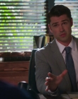 2015_-_Mistresses_S03E10_mkv2511.jpg