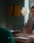 2015_-_Mistresses_S03E10_mkv2513.jpg