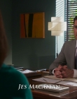 2015_-_Mistresses_S03E10_mkv2514.jpg
