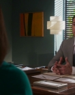 2015_-_Mistresses_S03E10_mkv2515.jpg
